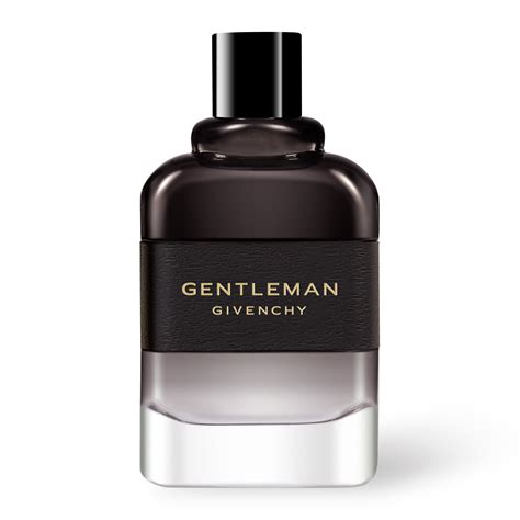 fragrantica givenchy gentlemen only|givenchy gentleman best price.